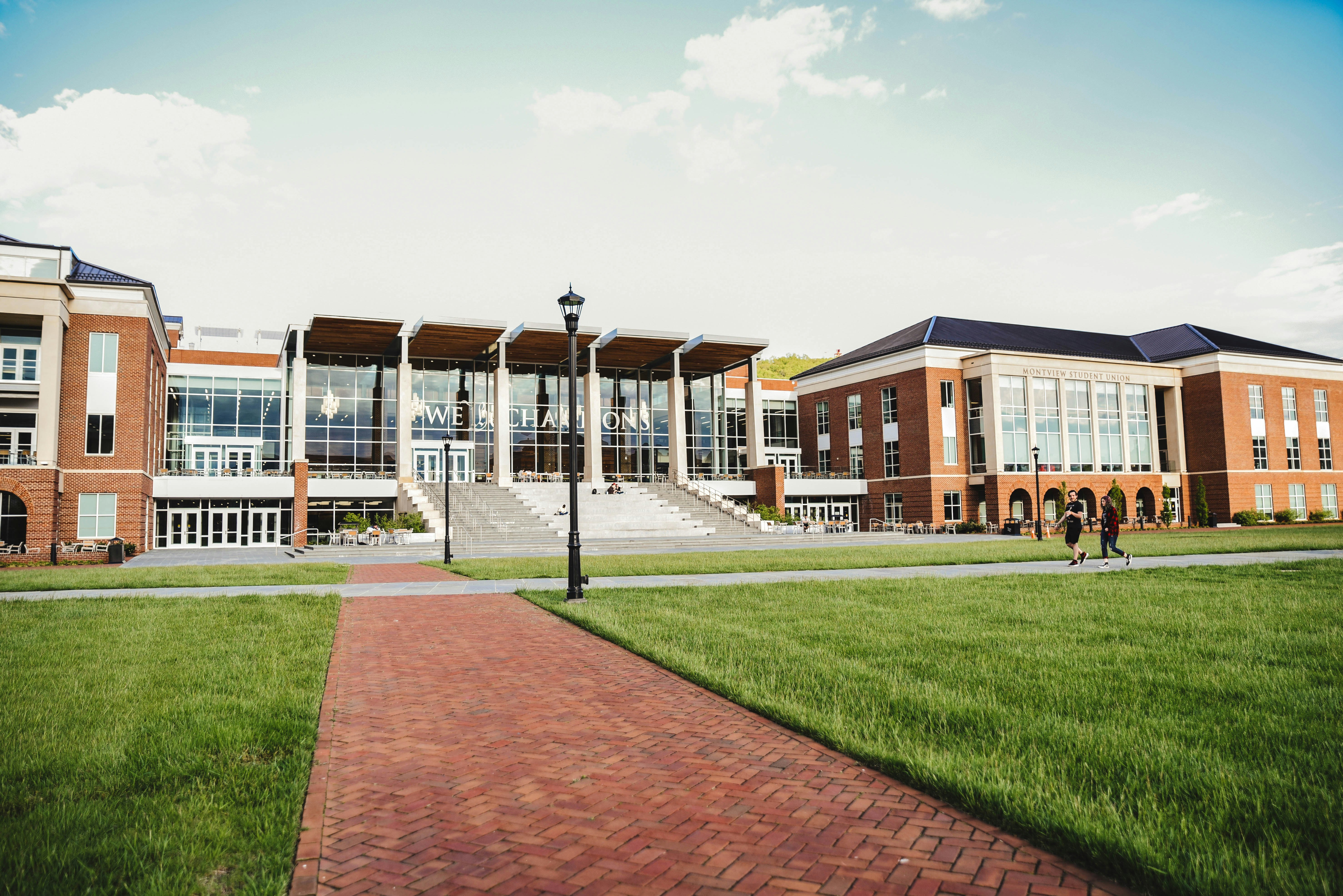 Arkansas Early Learning Hot Springs Center gallery image